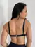Top Spicy Black - loja online