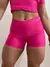Short Carols Rosa Blush - loja online