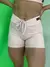 Short Cadarço Rose Gold - CAROLS