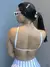 Top Cherie White - comprar online