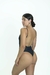 Body Confete Carols Black - comprar online