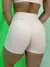 Short Cadarço Rose Gold - comprar online