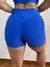Short Carols Azul Royal na internet