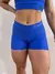 Short Carols Azul Royal - comprar online