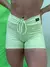 Short Cadarço KIWI na internet
