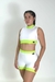 Conjunto Fresh Maça Verde - comprar online