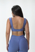 Top Finny Jeans na internet