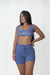 Top Finny Jeans - CAROLS