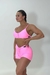 Top Lola Pink na internet