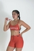 Top Sport Terracota na internet