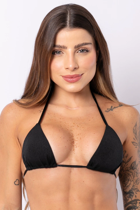 Top shine black - buy online