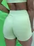 Short Cadarço KIWI - comprar online