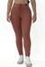 Legging Cadarço Caramelo - comprar online