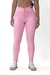 Legging Cadarço Iogurte - comprar online