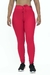 Legging Cadarço Vermelho Apple - comprar online