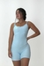 Macaquinho candy blue - comprar online