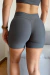 Short Comfy Grafite na internet
