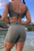 Short Sky Musgo na internet