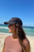 Boné Dad Hat Preto - comprar online