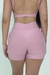 Short cadarço aloe - comprar online