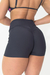 Short Cadarço Black - comprar online