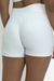 Short Cadarço Branco na internet