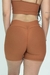 Short Cadarço Mel - comprar online