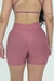 Short Cadarço Petúnia - comprar online