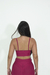 Top Picky Cherry na internet