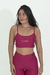 Top Picky Cherry - comprar online