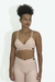 Top Confete Rose Gold - comprar online