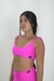 Top Cream Pink Candy - comprar online