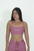 Top Picky Grape - comprar online