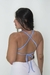 Top Lemon Blue na internet