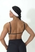 Top Lola Black - comprar online