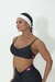 Top Lola Black