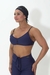 Top Lola Marinho - comprar online