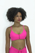 Top Lola Rosa Blush - comprar online