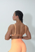 Top Lola Tangerina - comprar online