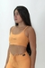 Top Picky Pêssego - comprar online