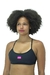 Top Pop Black - comprar online