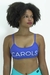 Top Sport Azul Royal - comprar online