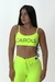 Top Sport Limão - comprar online