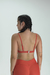 Top Sport Terracota - comprar online