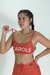 Top Sport Terracota