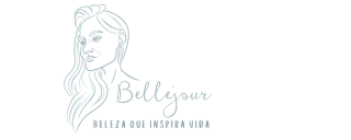 Bellejour