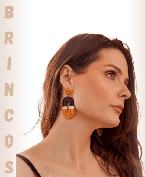 Carrossel 1
