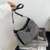 CARTERAS BRILLO STRASS - Esencia Vital Shop