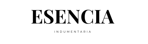 Esencia Vital Shop