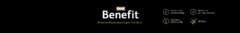 Banner de la categoría Alimento Benefit